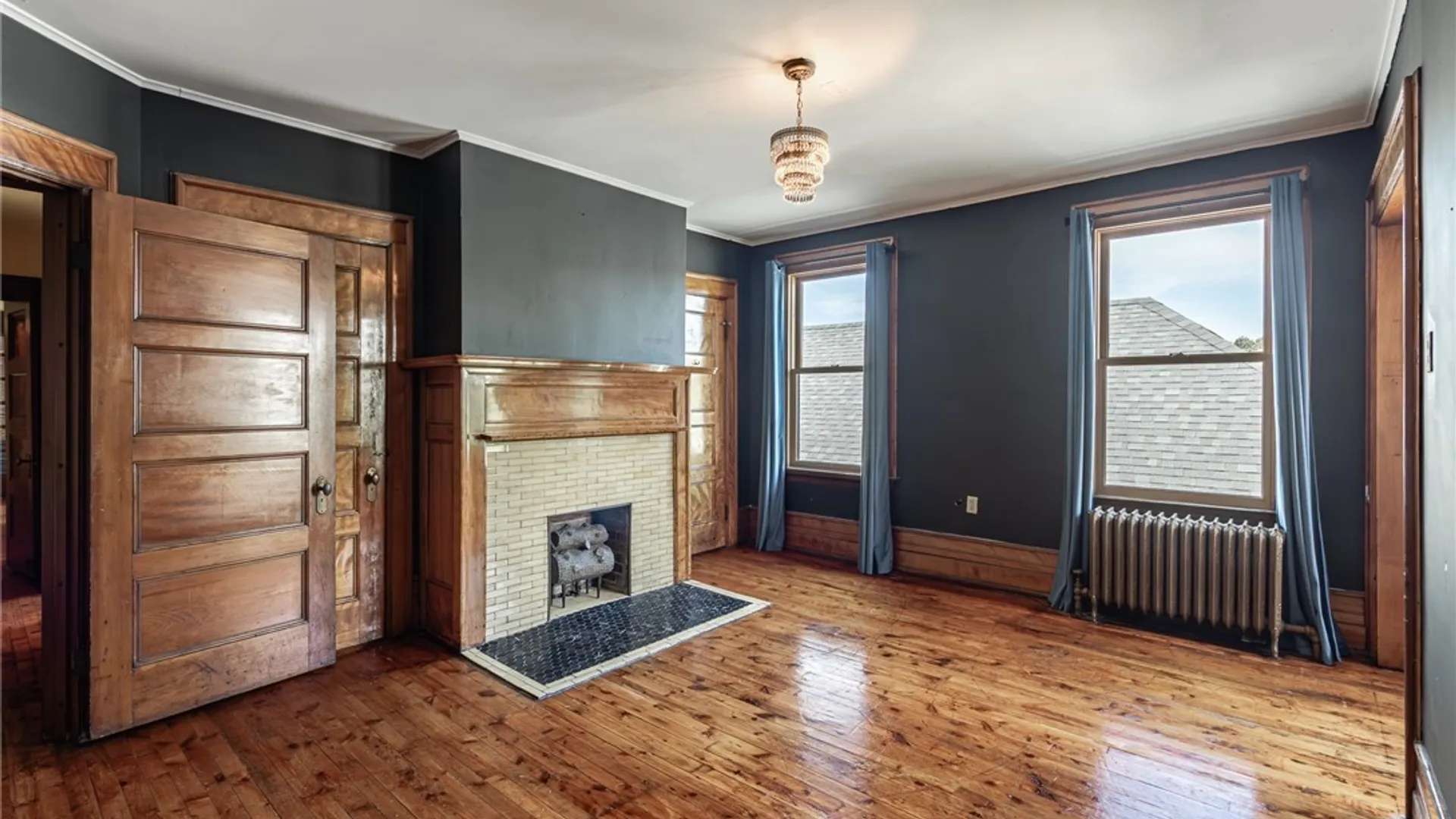 Property at 467 Virginia St, Buffalo, NY 14202 37