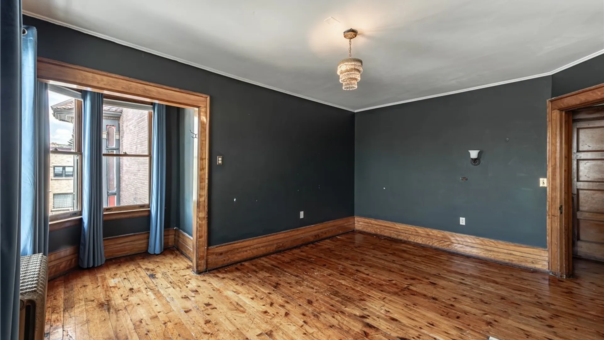 Property at 467 Virginia St, Buffalo, NY 14202 38