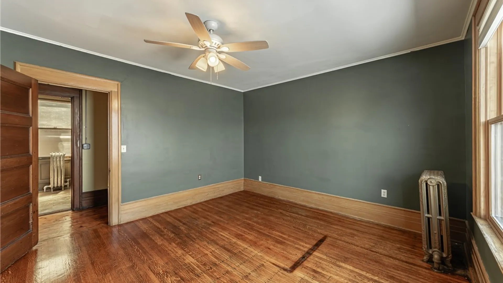 Property at 467 Virginia St, Buffalo, NY 14202 39