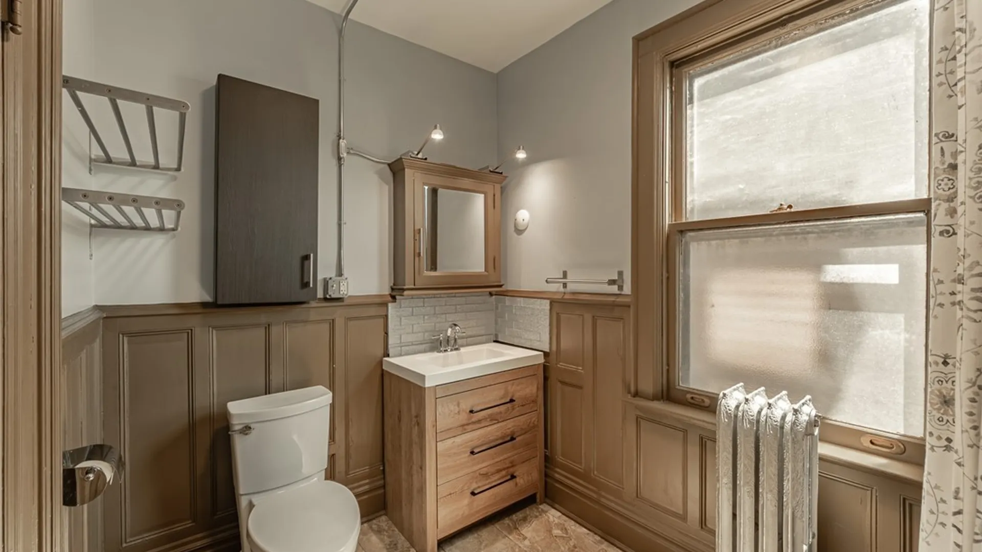 Property at 467 Virginia St, Buffalo, NY 14202 41