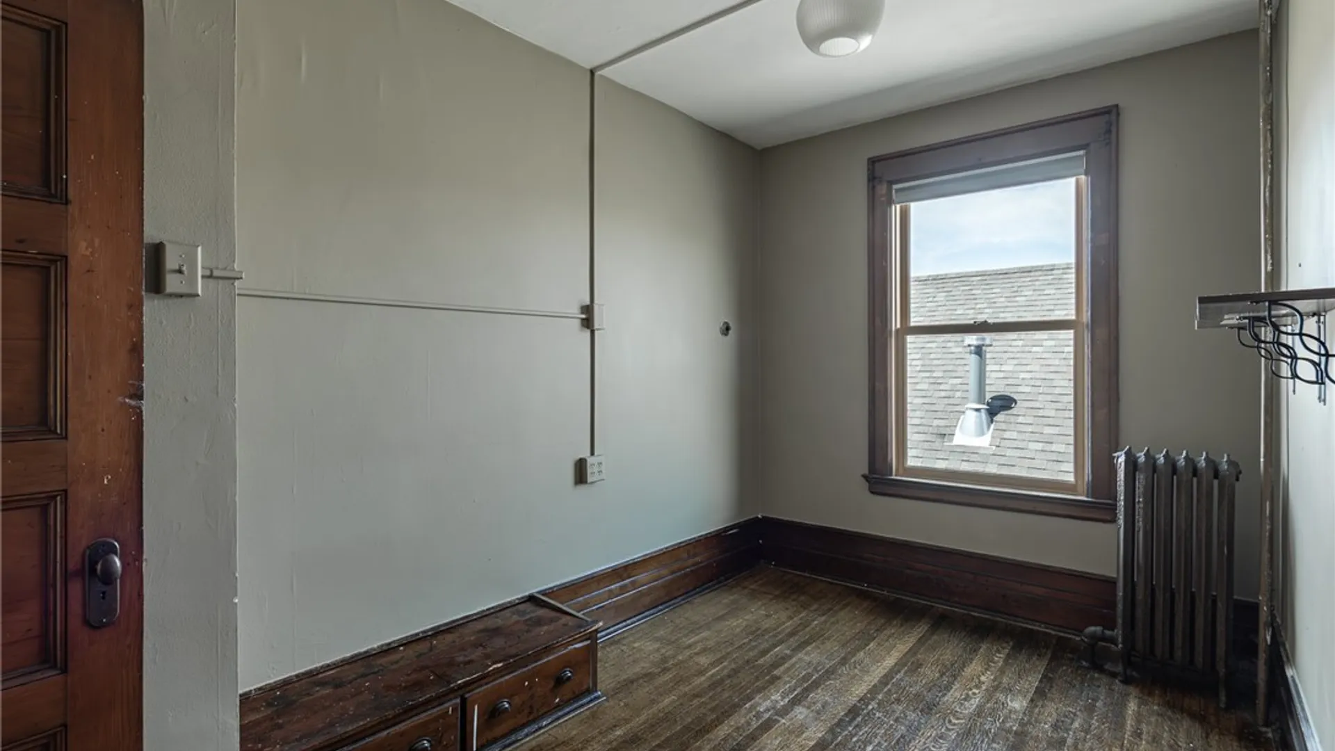Property at 467 Virginia St, Buffalo, NY 14202 43