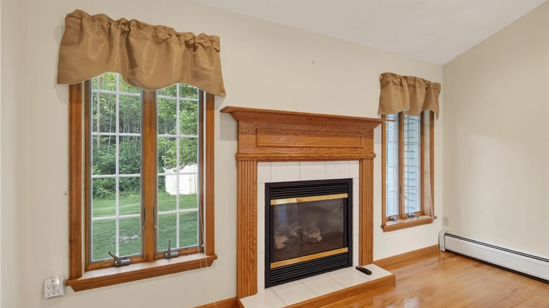 Property at 105 Portal Drive, Whitestown, NY 13424 14