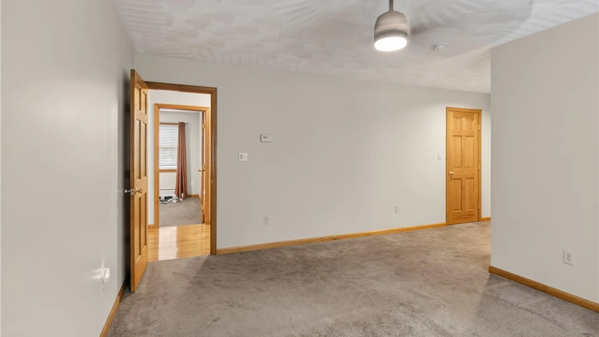 Property at 105 Portal Drive, Whitestown, NY 13424 20