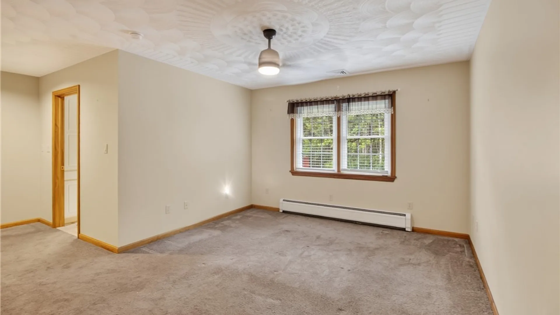 Property at 105 Portal Drive, Whitestown, NY 13424 21