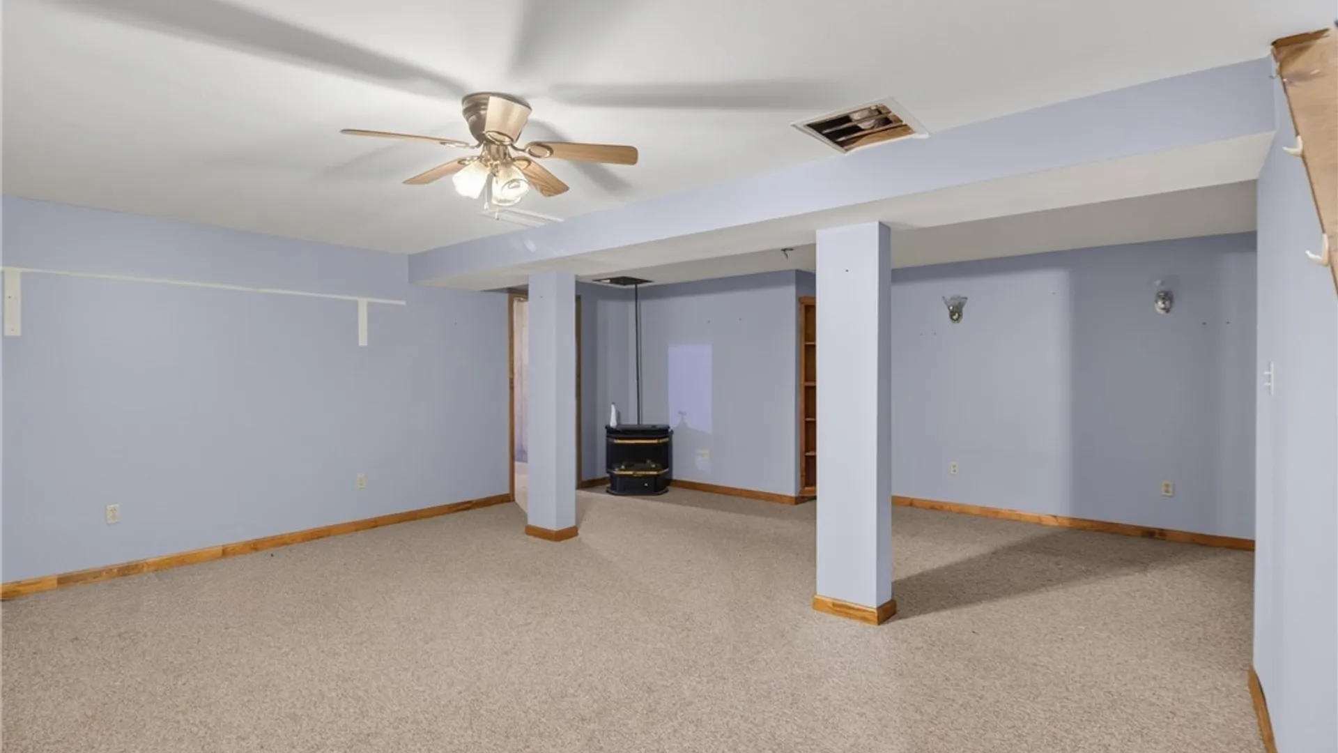 Property at 105 Portal Drive, Whitestown, NY 13424 26