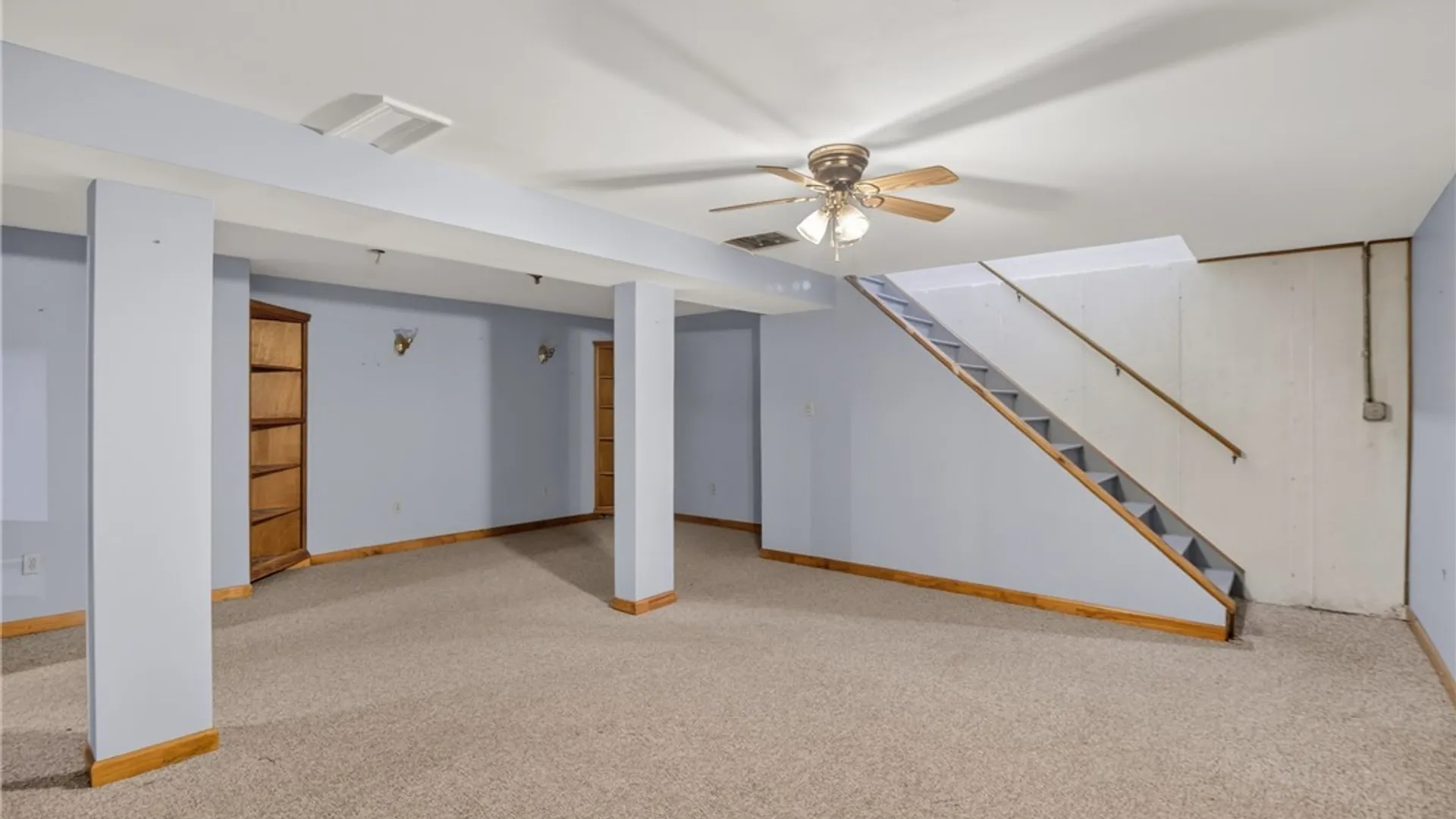 Property at 105 Portal Drive, Whitestown, NY 13424 27