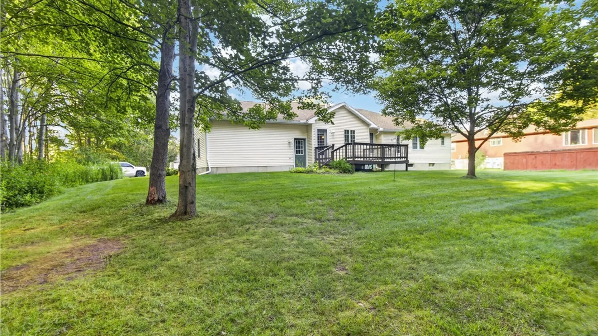 Property at 105 Portal Drive, Whitestown, NY 13424 29