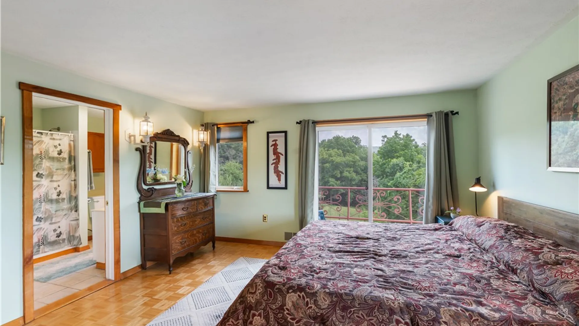 Property at 4755 S Hill Road, Italy, NY 14507 24
