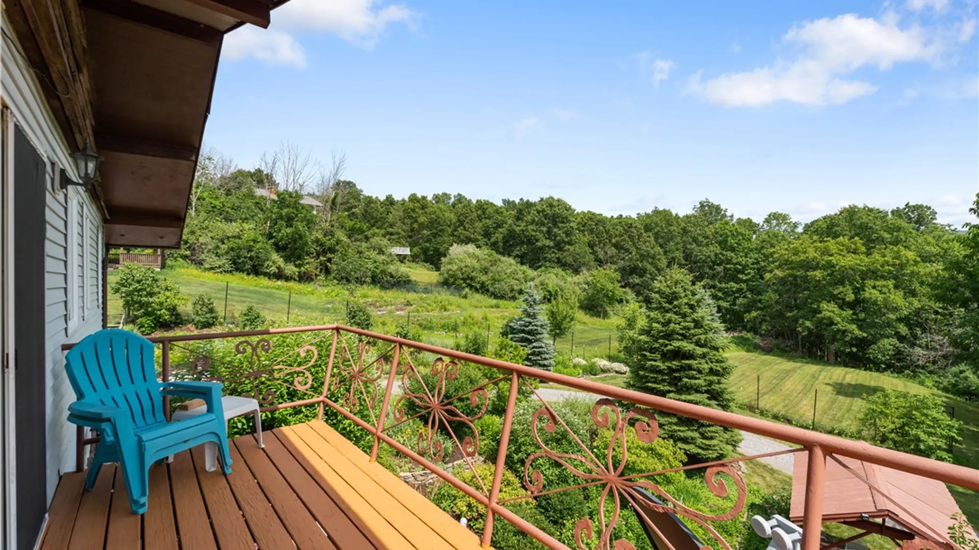 Property at 4755 S Hill Road, Italy, NY 14507 25
