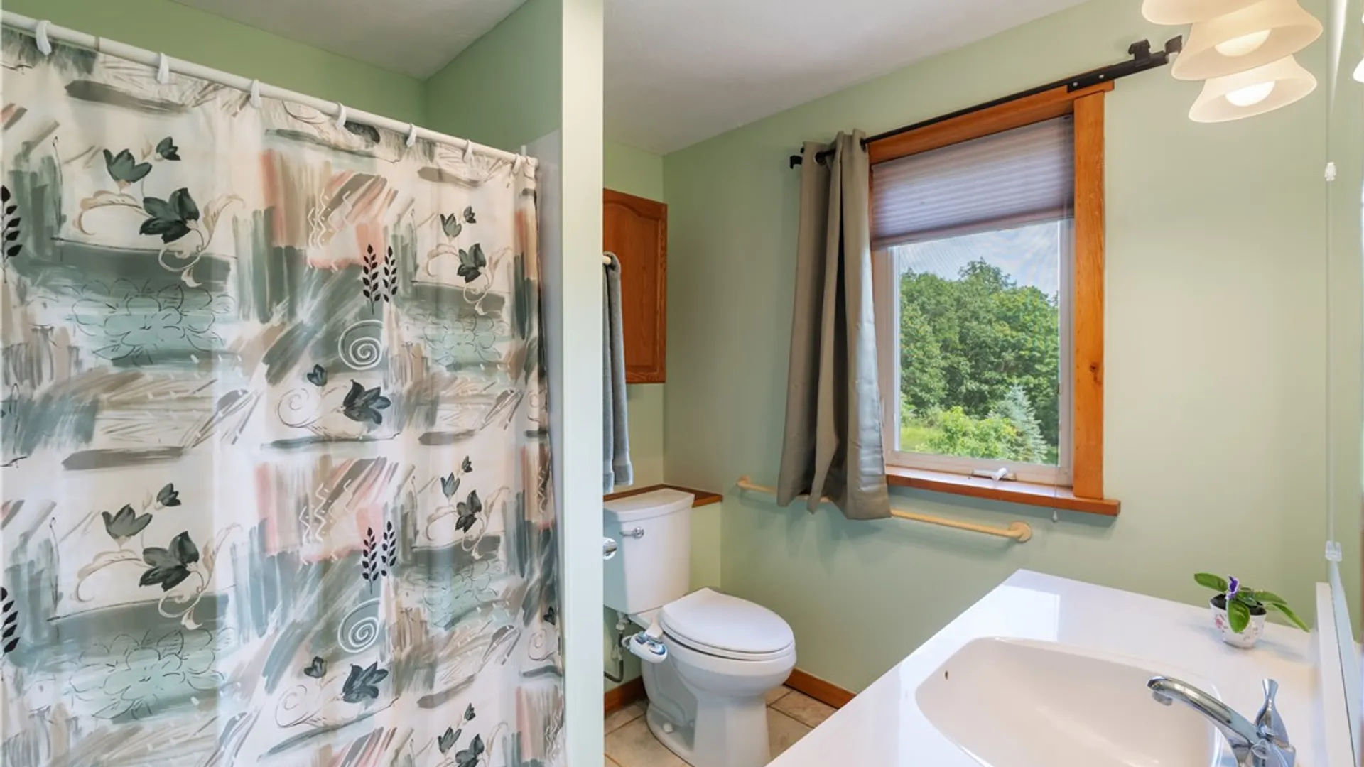 Property at 4755 S Hill Road, Italy, NY 14507 26