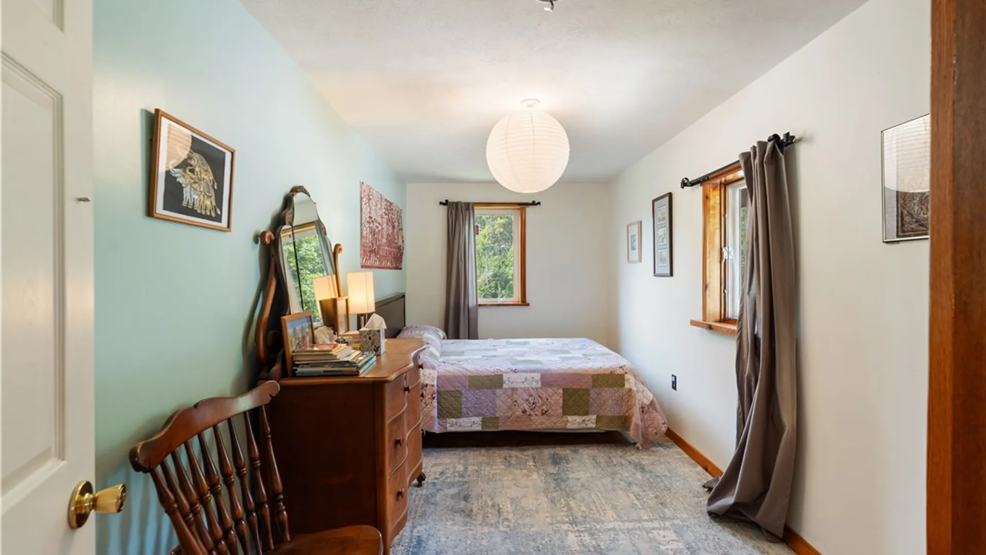 Property at 4755 S Hill Road, Italy, NY 14507 27