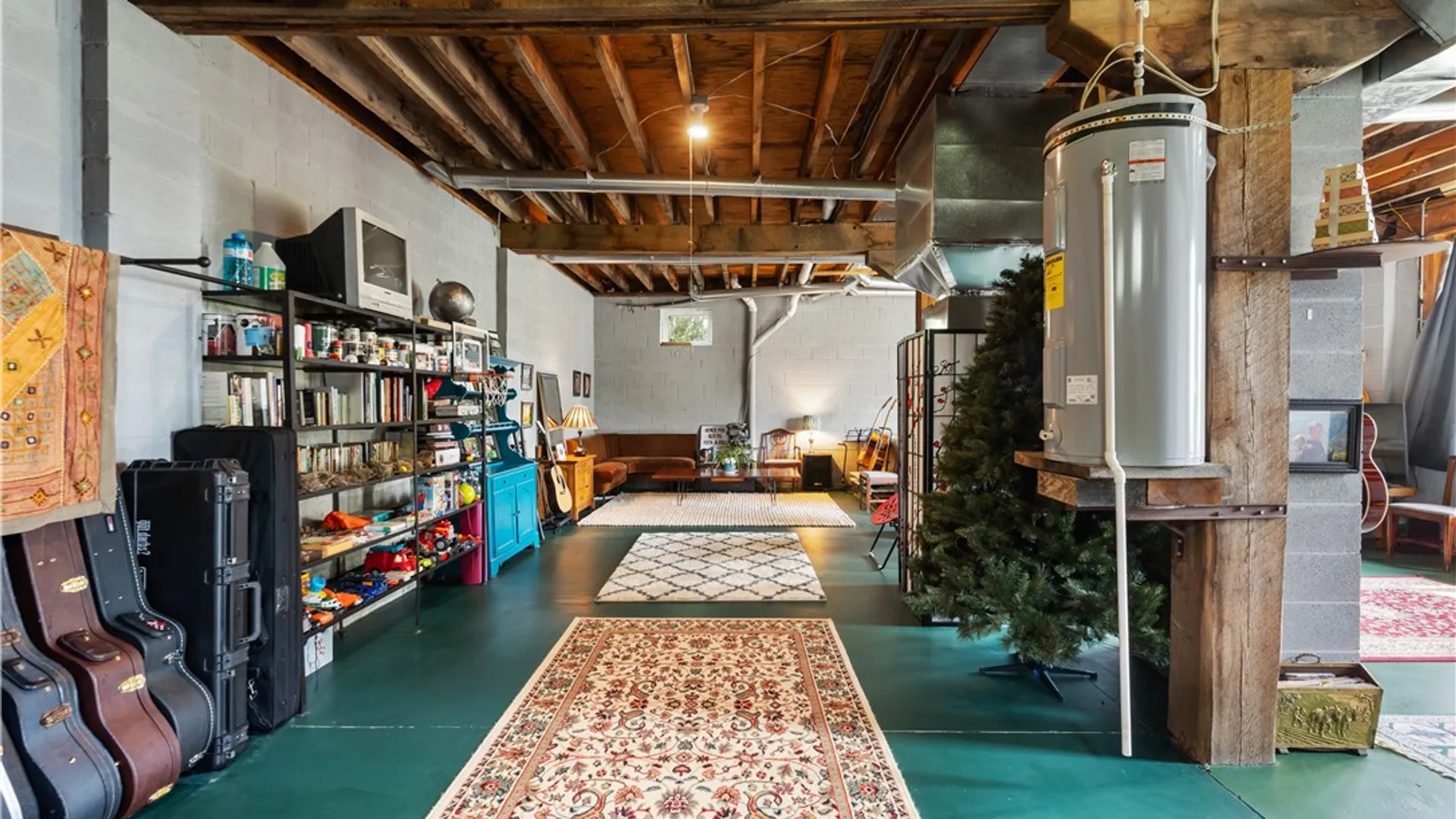 Property at 4755 S Hill Road, Italy, NY 14507 30