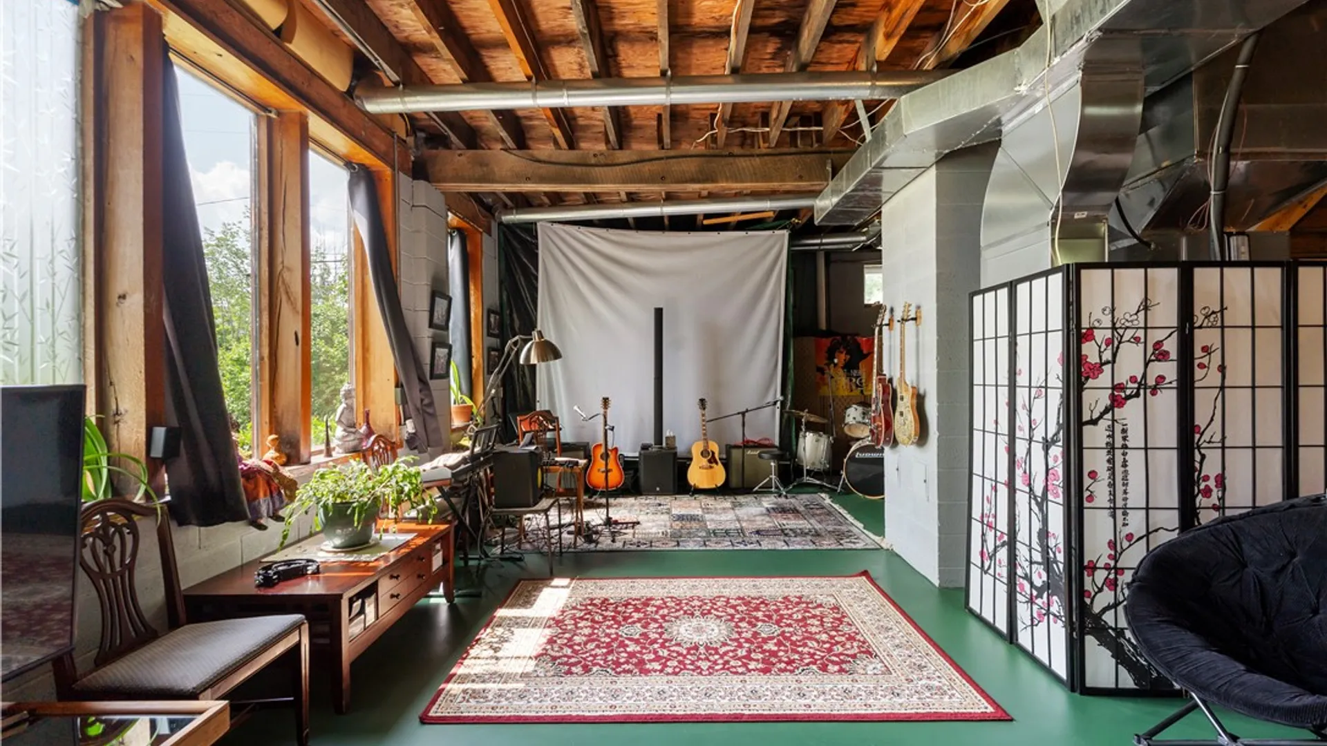 Property at 4755 S Hill Road, Italy, NY 14507 34