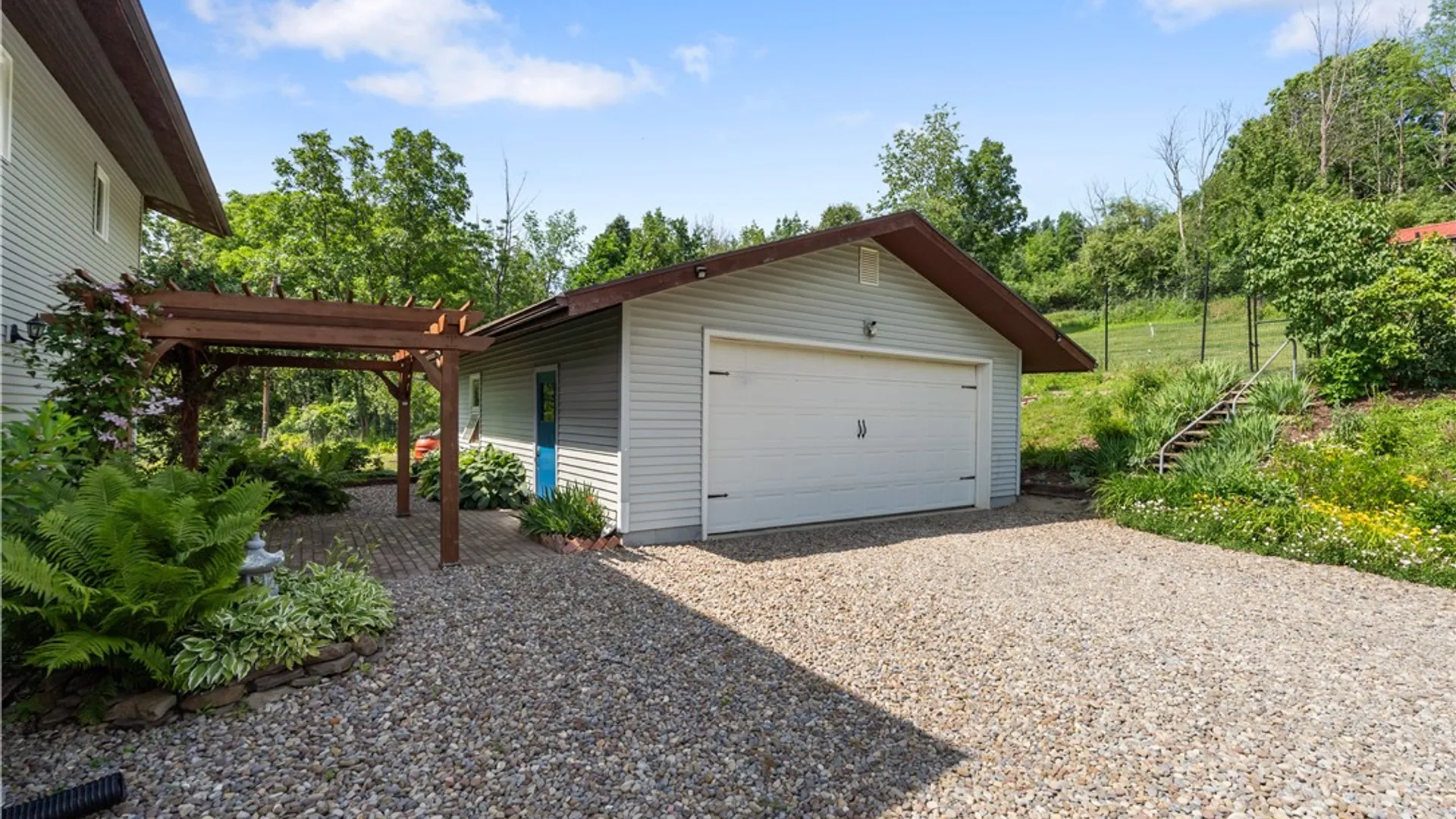 Property at 4755 S Hill Road, Italy, NY 14507 36