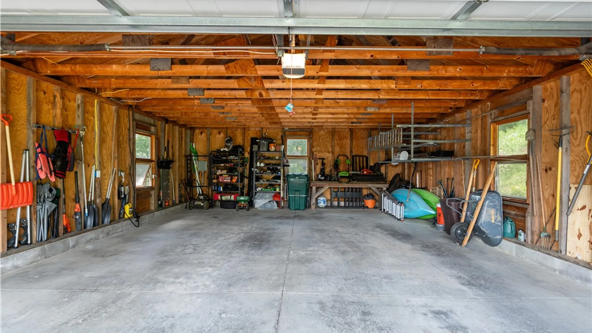 Property at 4755 S Hill Road, Italy, NY 14507 37