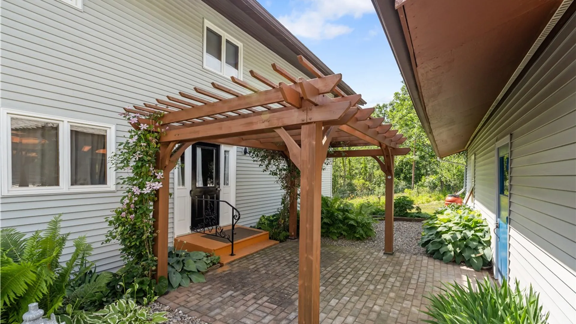 Property at 4755 S Hill Road, Italy, NY 14507 38