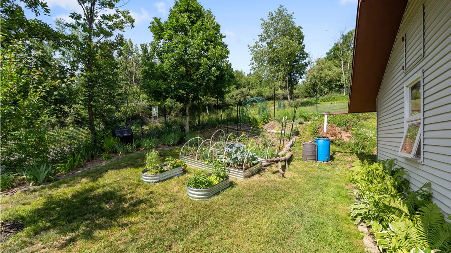 Property at 4755 S Hill Road, Italy, NY 14507 39