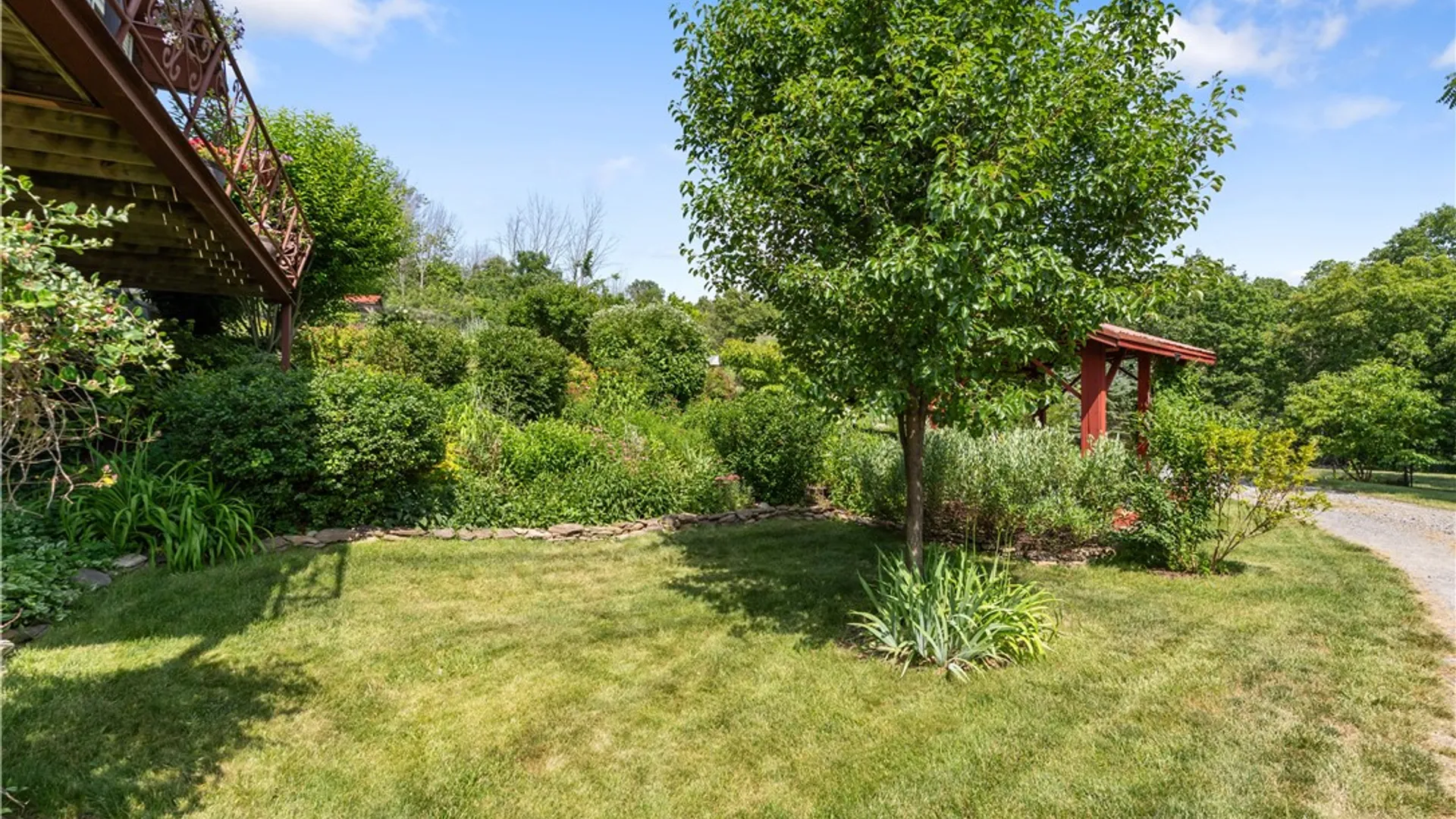 Property at 4755 S Hill Road, Italy, NY 14507 41