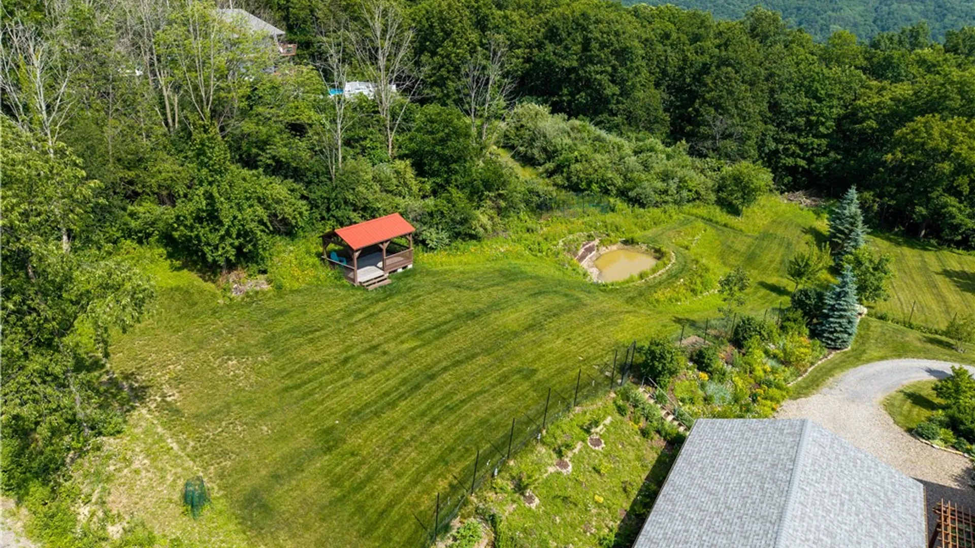 Property at 4755 S Hill Road, Italy, NY 14507 47