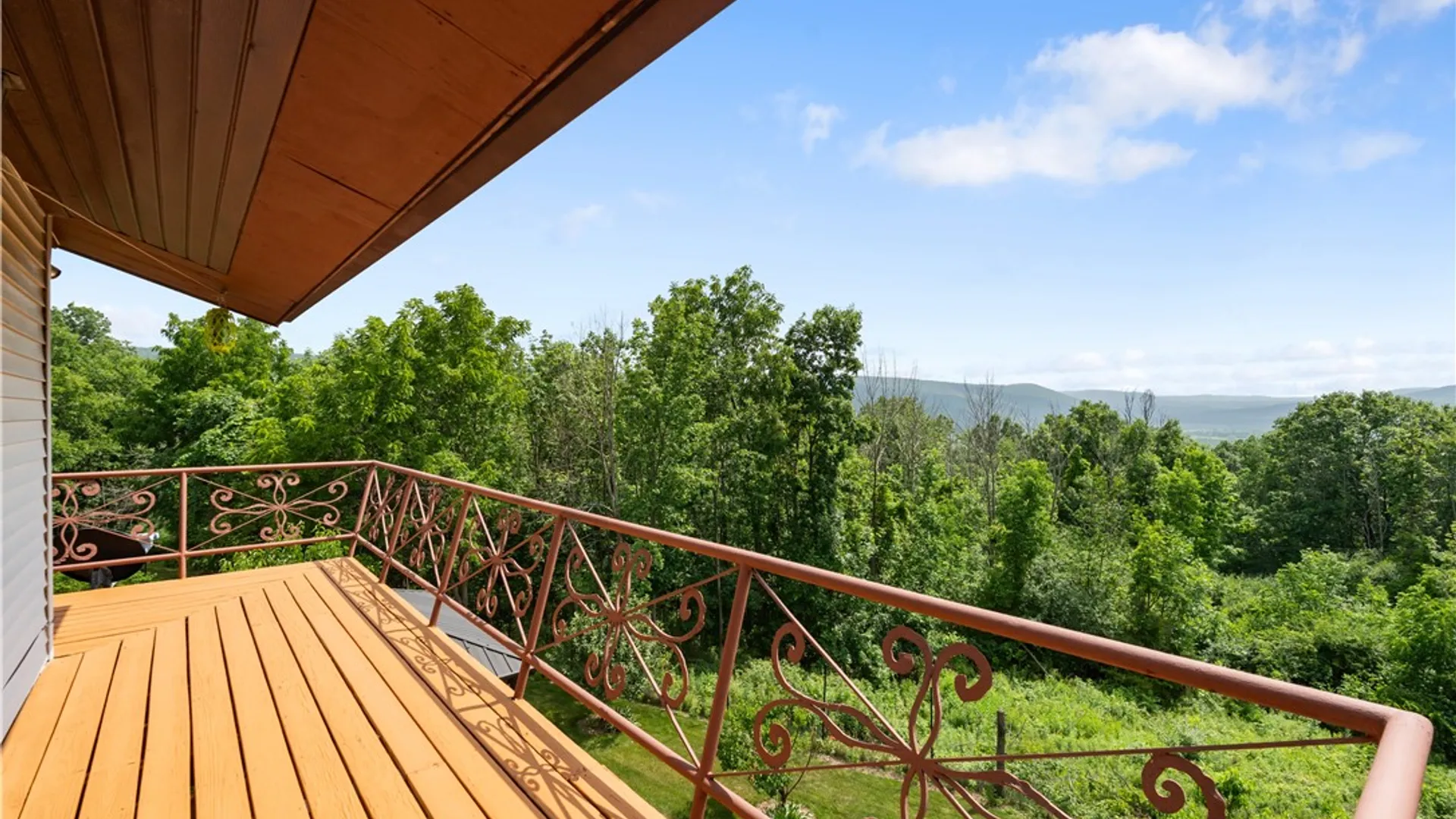 Property at 4755 S Hill Road, Italy, NY 14507 20