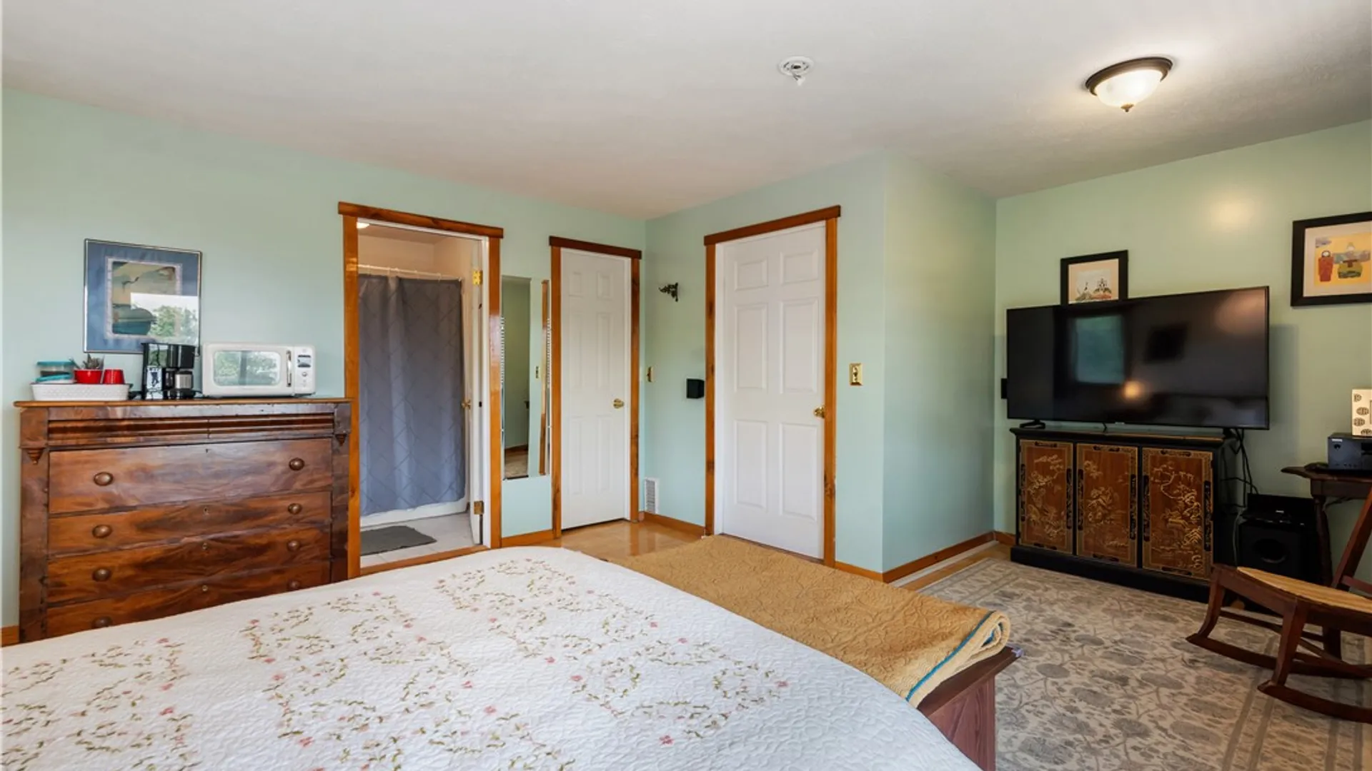 Property at 4755 S Hill Road, Italy, NY 14507 21