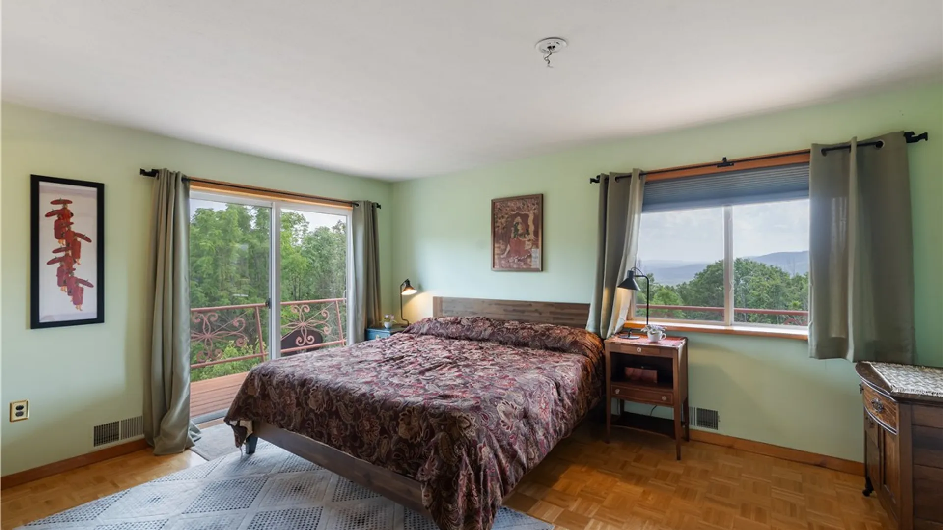 Property at 4755 S Hill Road, Italy, NY 14507 23