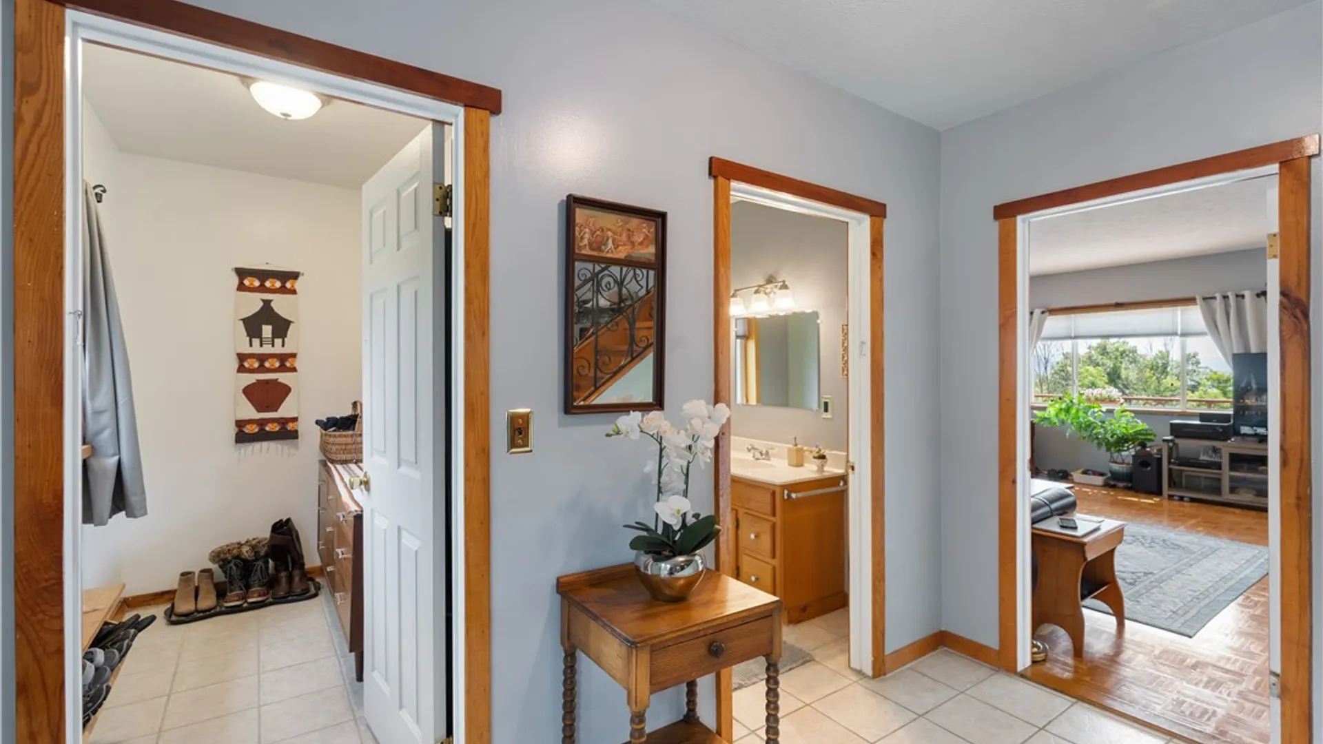 Property at 4755 S Hill Road, Italy, NY 14507 3