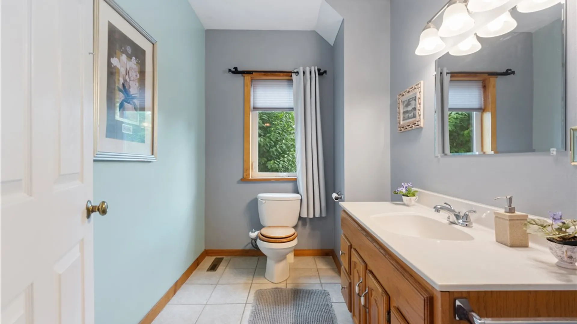 Property at 4755 S Hill Road, Italy, NY 14507 4