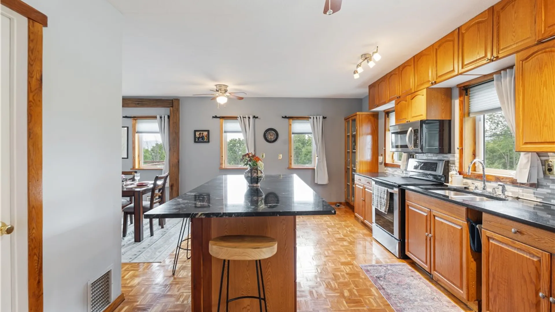 Property at 4755 S Hill Road, Italy, NY 14507 5