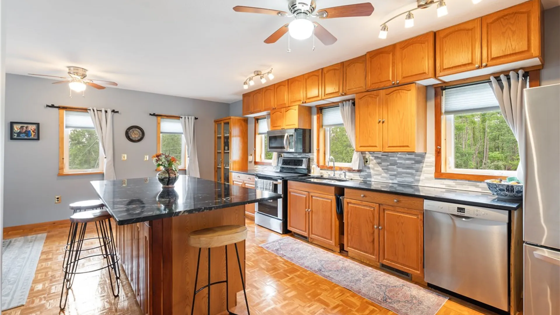 Property at 4755 S Hill Road, Italy, NY 14507 6