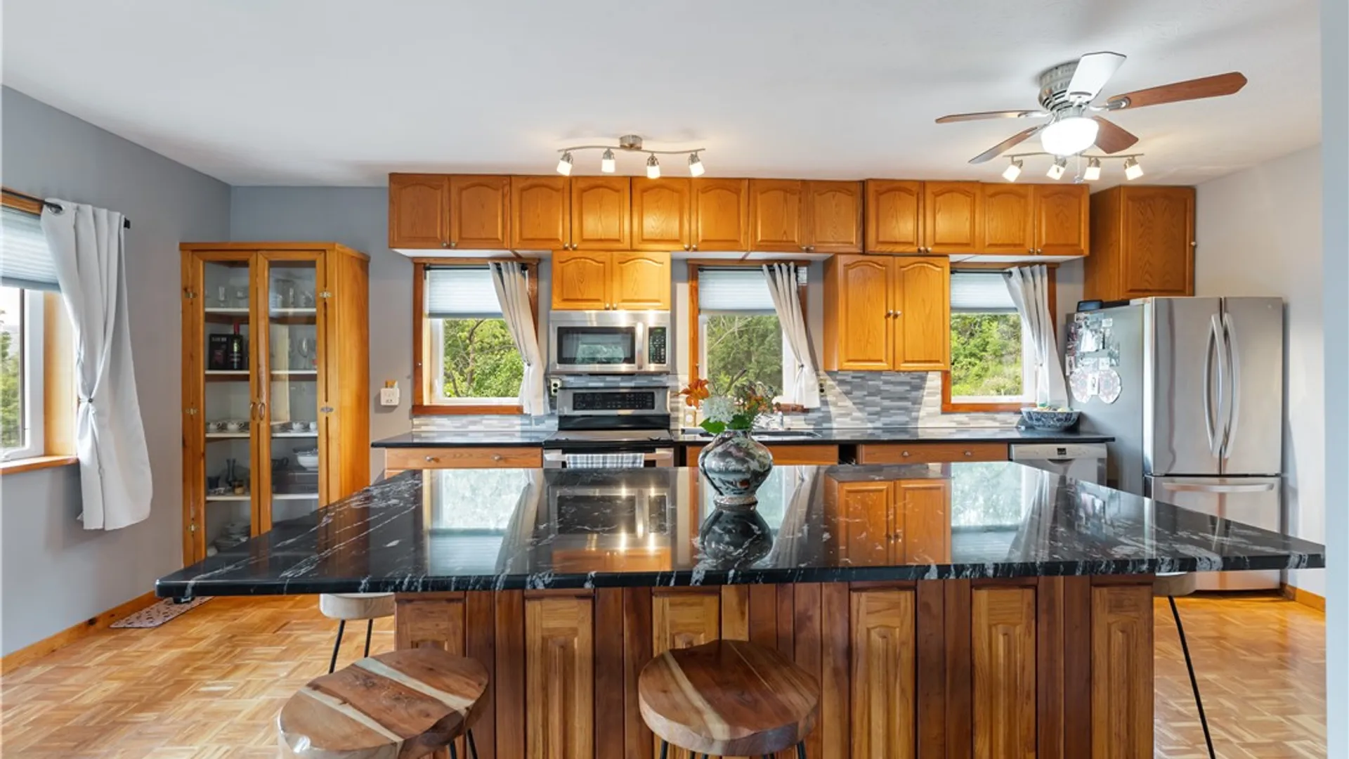 Property at 4755 S Hill Road, Italy, NY 14507 7