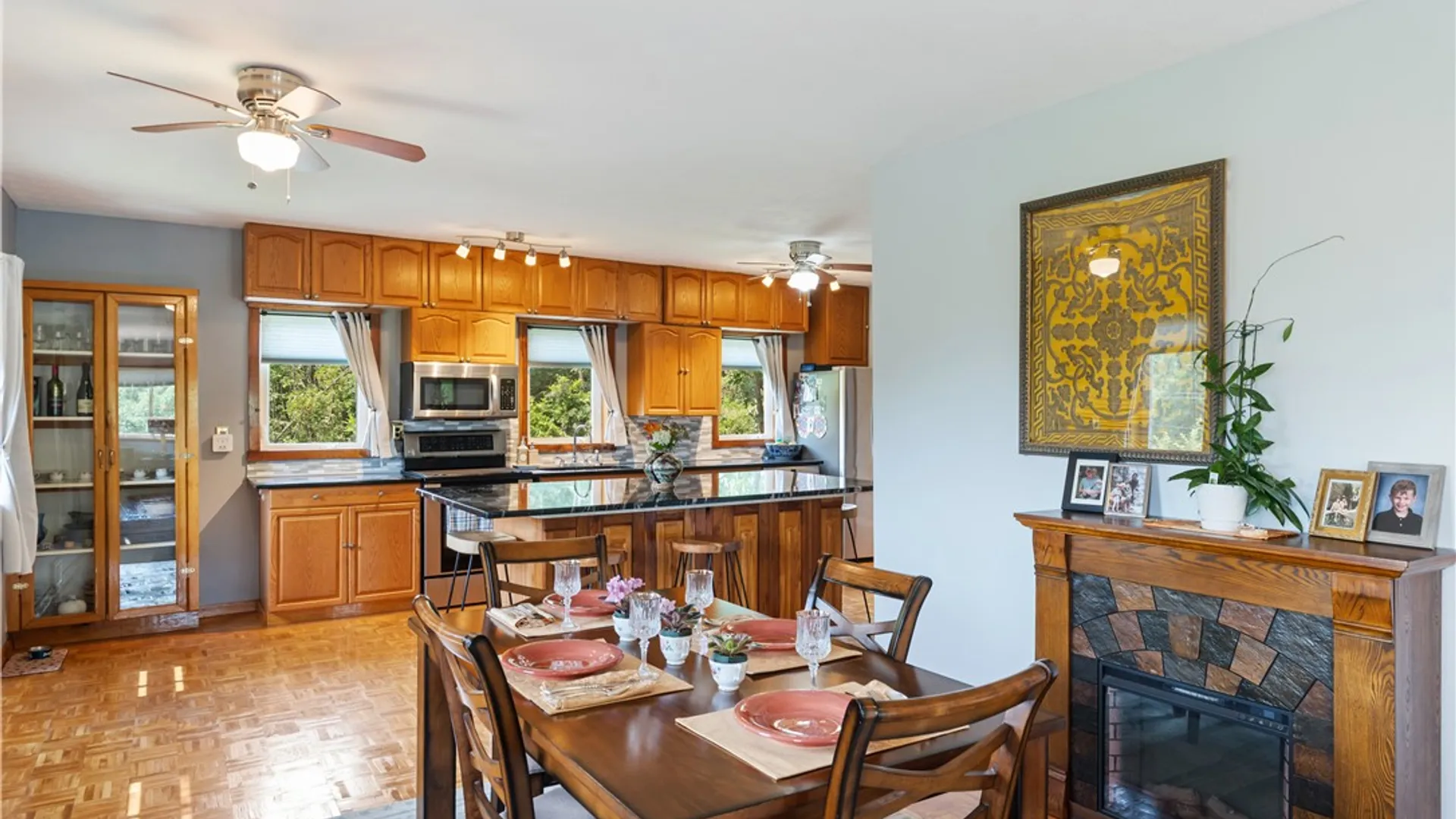 Property at 4755 S Hill Road, Italy, NY 14507 9