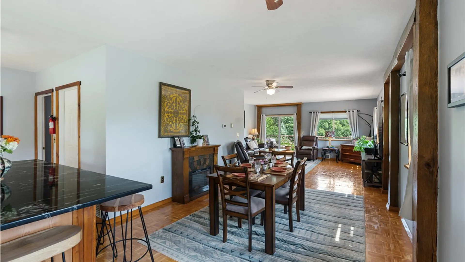 Property at 4755 S Hill Road, Italy, NY 14507 10