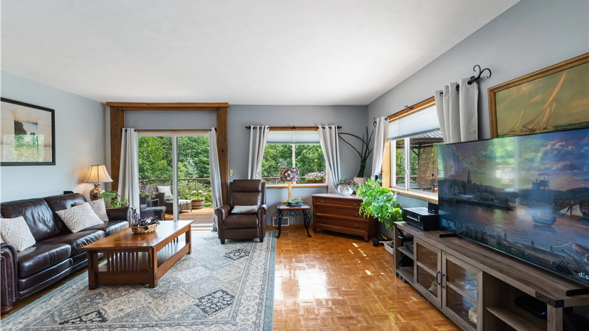 Property at 4755 S Hill Road, Italy, NY 14507 11
