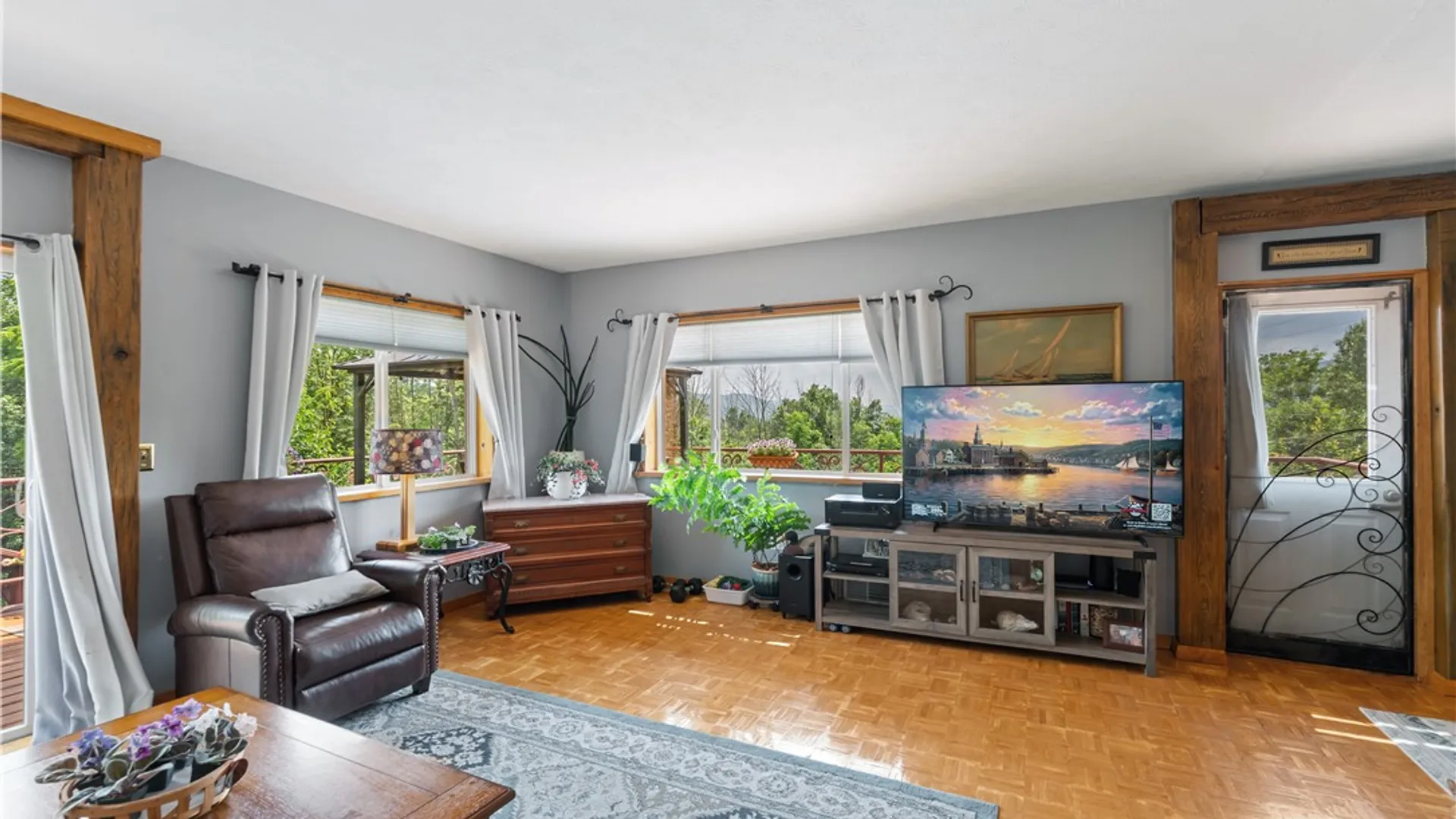 Property at 4755 S Hill Road, Italy, NY 14507 15