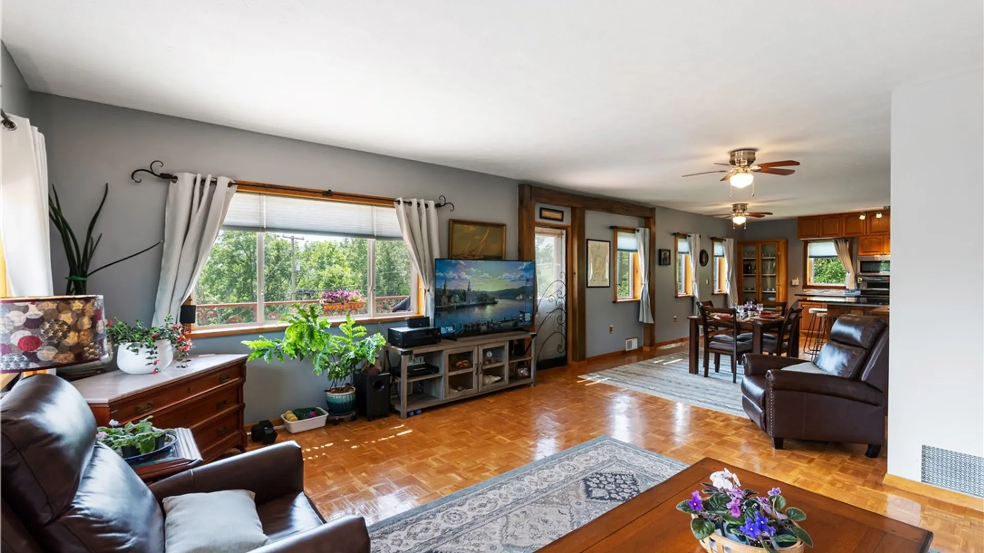 Property at 4755 S Hill Road, Italy, NY 14507 16
