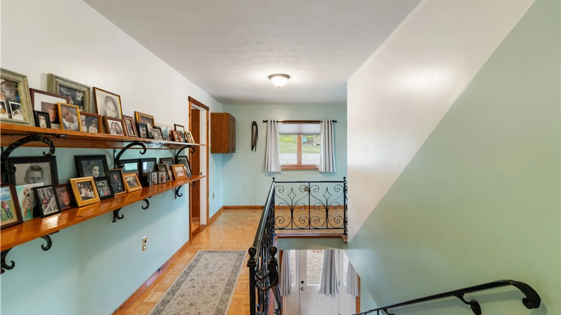 Property at 4755 S Hill Road, Italy, NY 14507 17