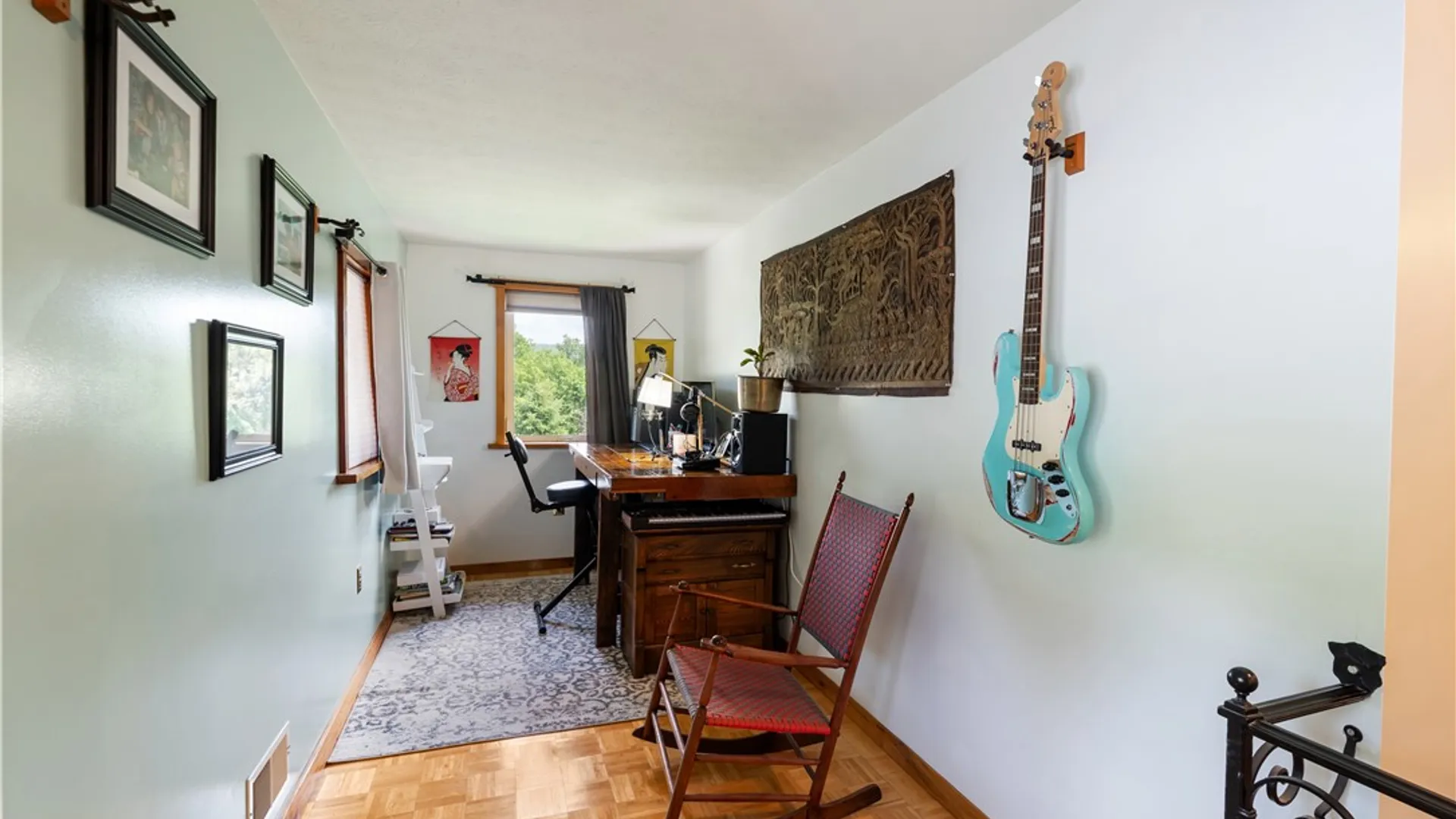 Property at 4755 S Hill Road, Italy, NY 14507 18