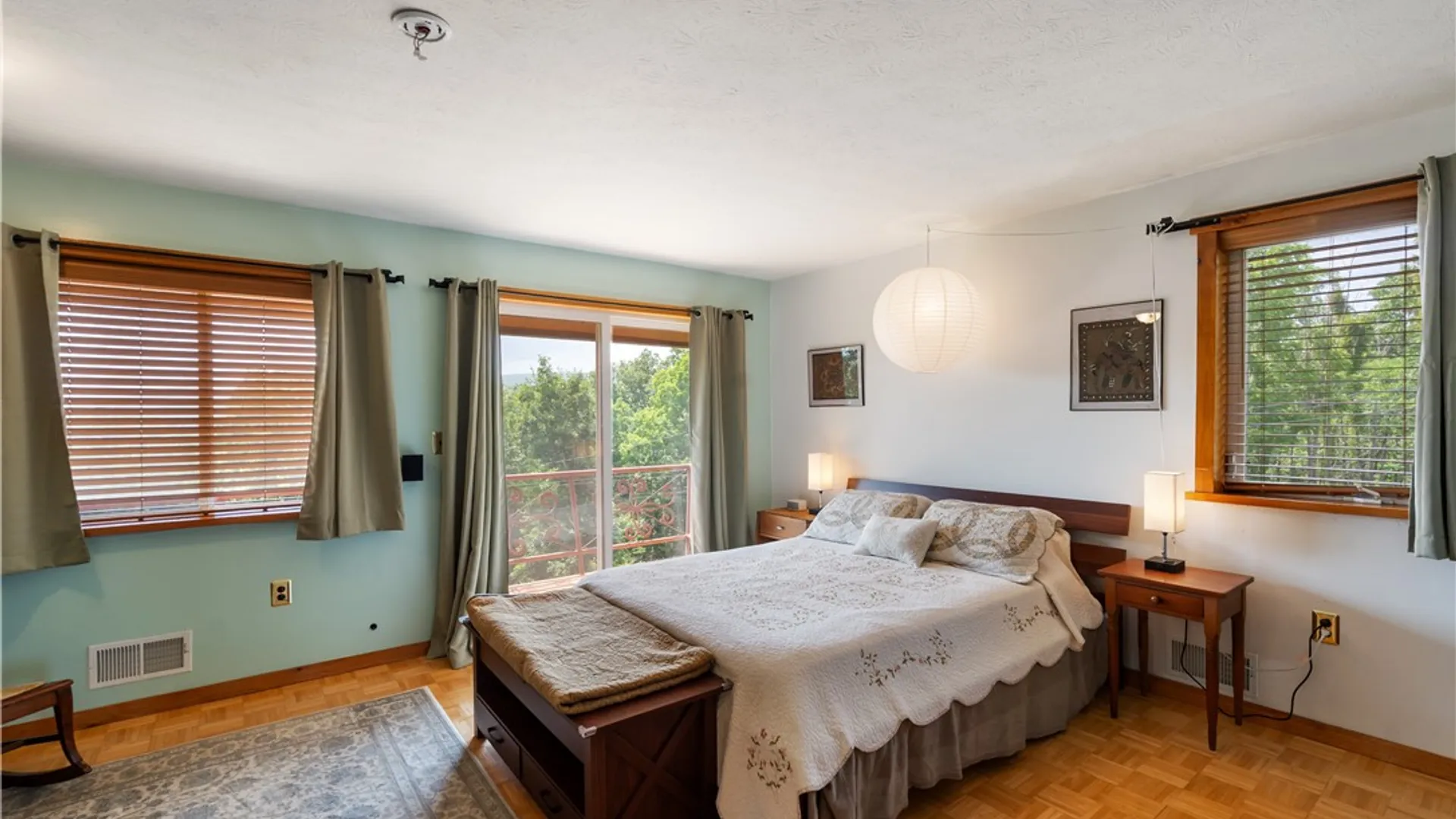 Property at 4755 S Hill Road, Italy, NY 14507 19