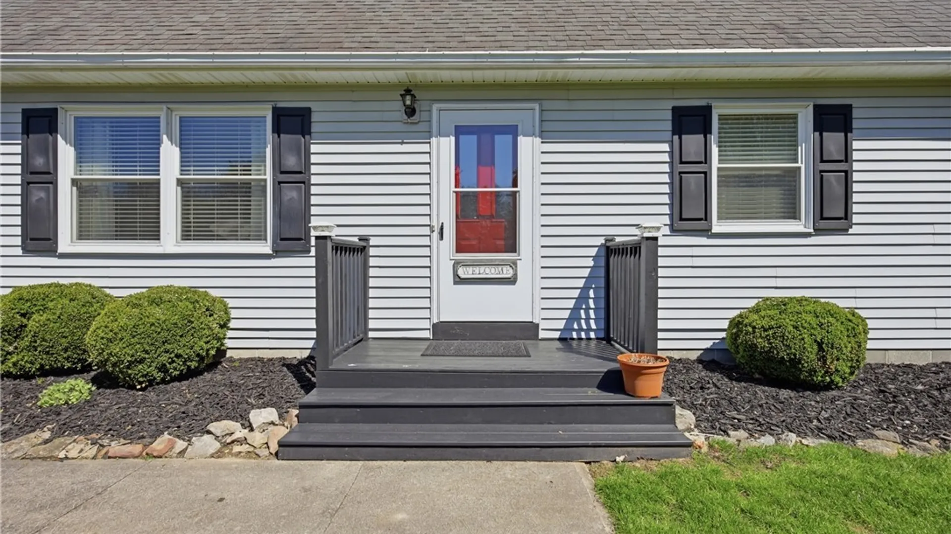 Property at 5082 Lake Road, Sweden, NY 14420 4