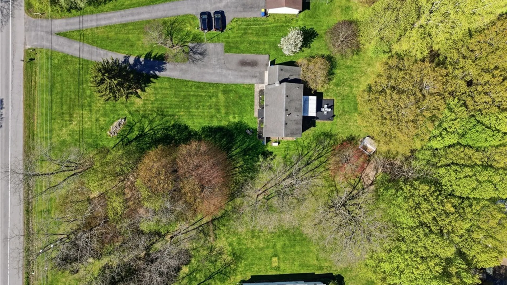 Property at 5082 Lake Road, Sweden, NY 14420 10
