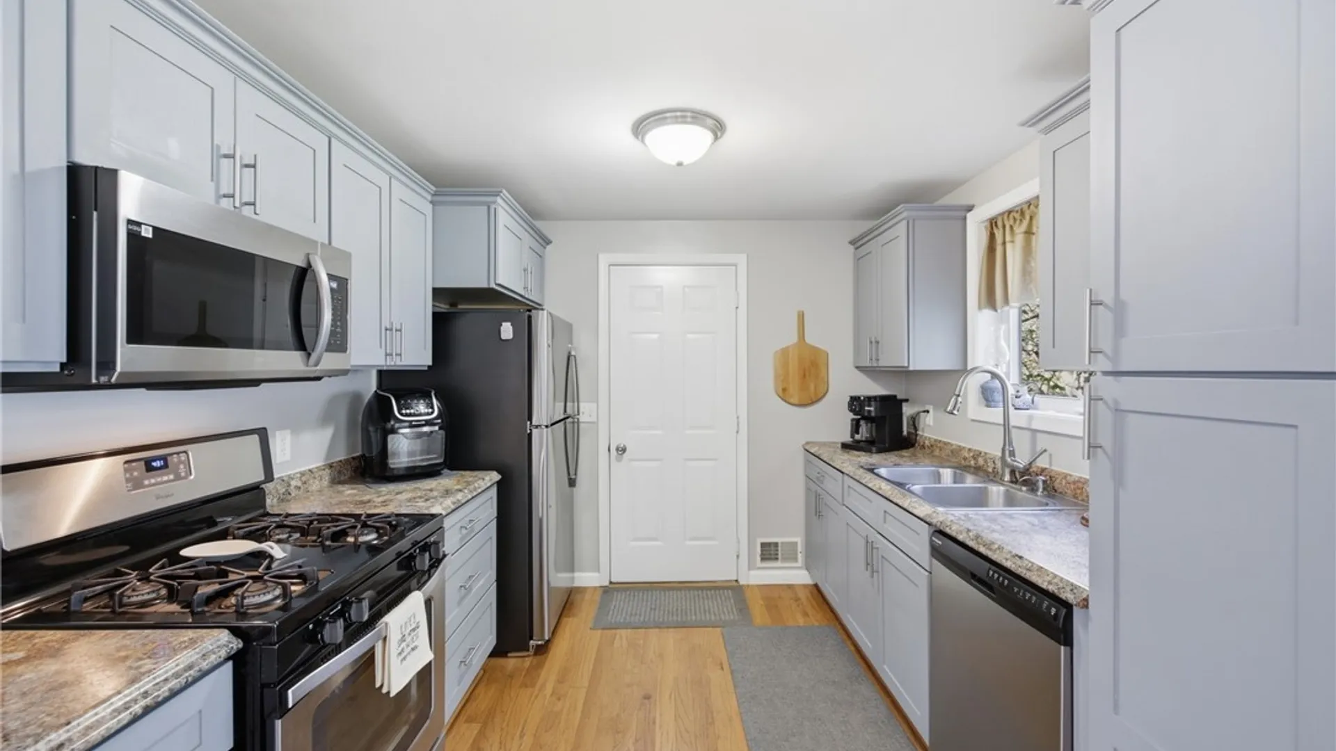 Property at 5082 Lake Road, Sweden, NY 14420 15
