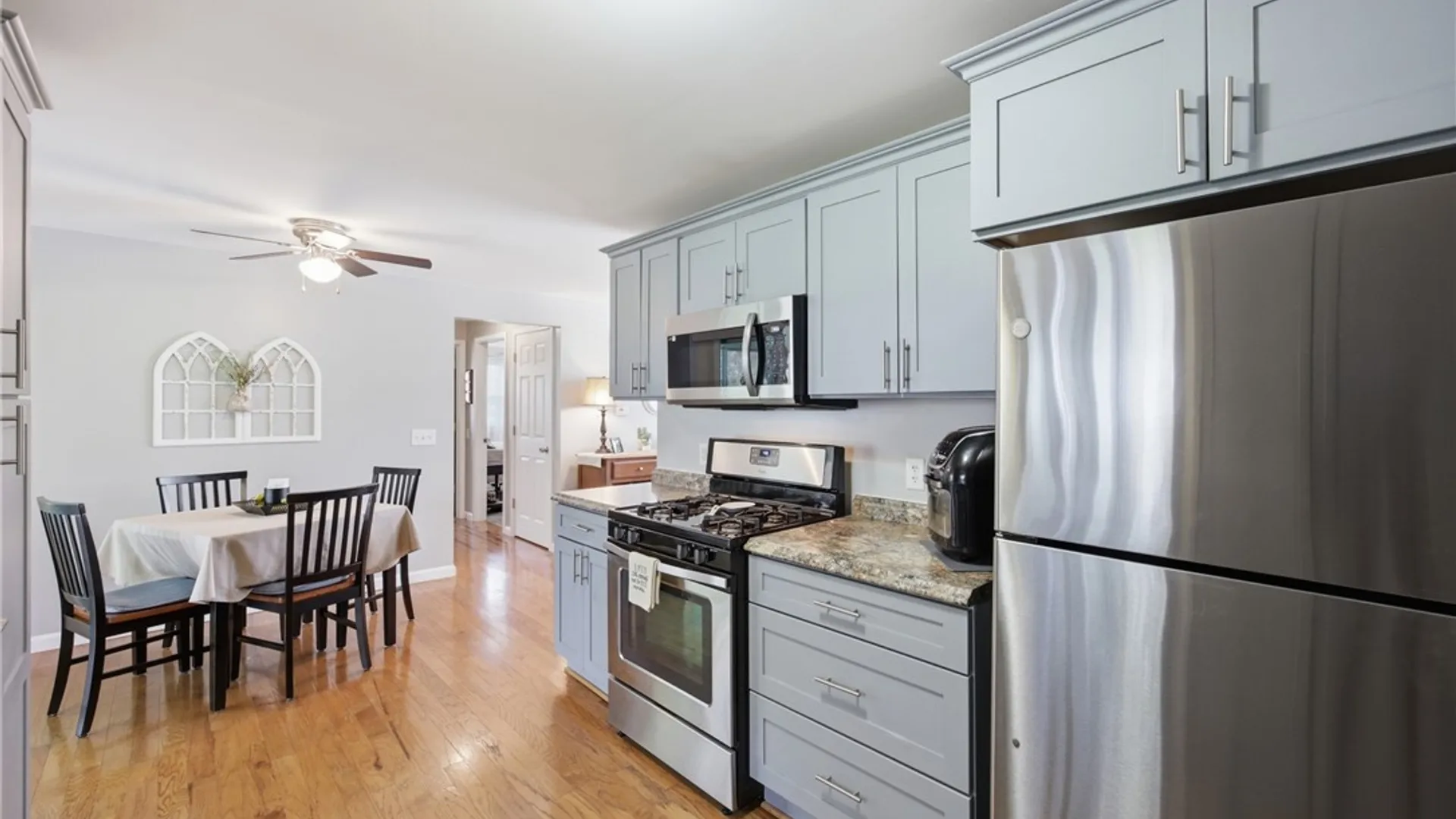 Property at 5082 Lake Road, Sweden, NY 14420 16