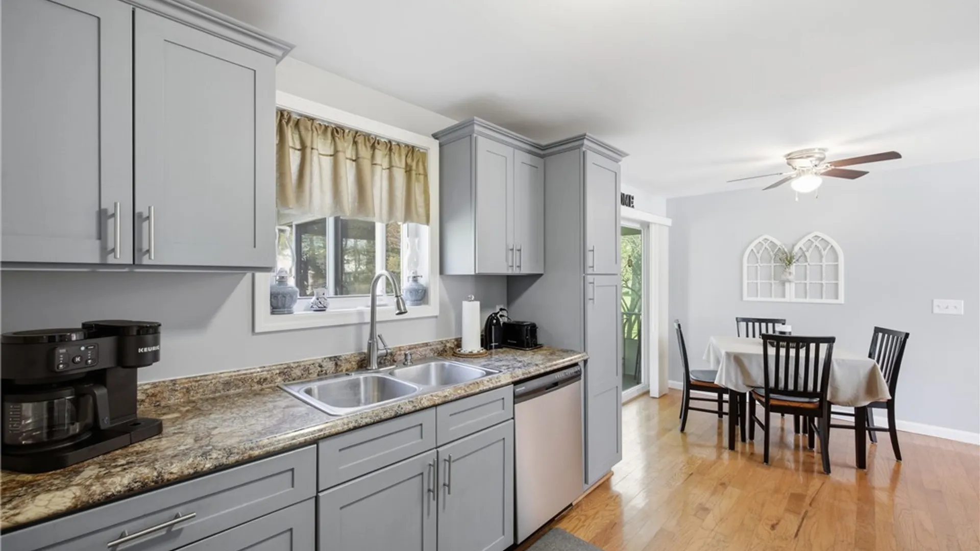 Property at 5082 Lake Road, Sweden, NY 14420 17