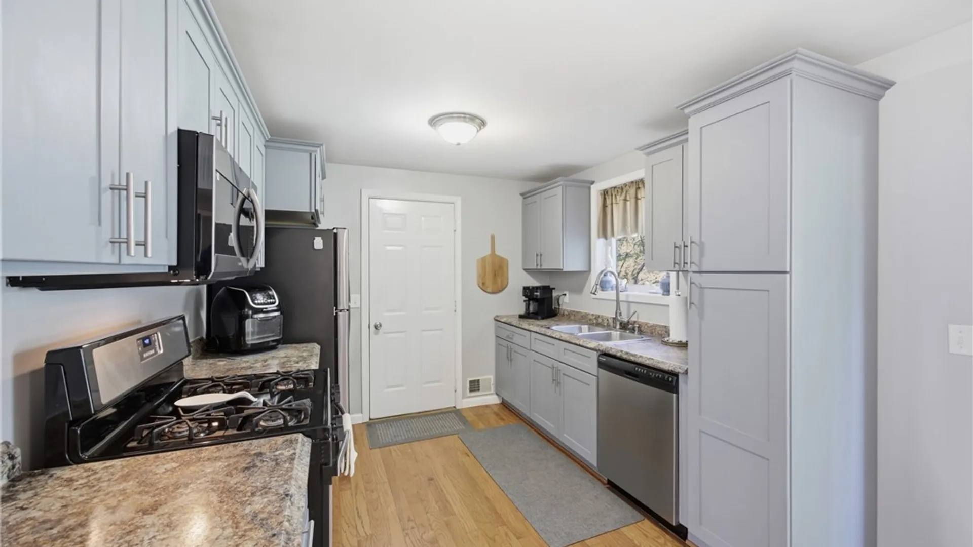 Property at 5082 Lake Road, Sweden, NY 14420 18