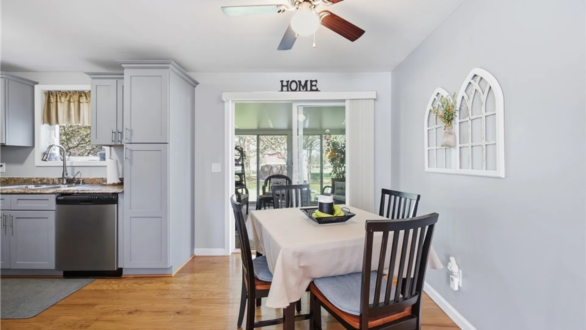 Property at 5082 Lake Road, Sweden, NY 14420 19
