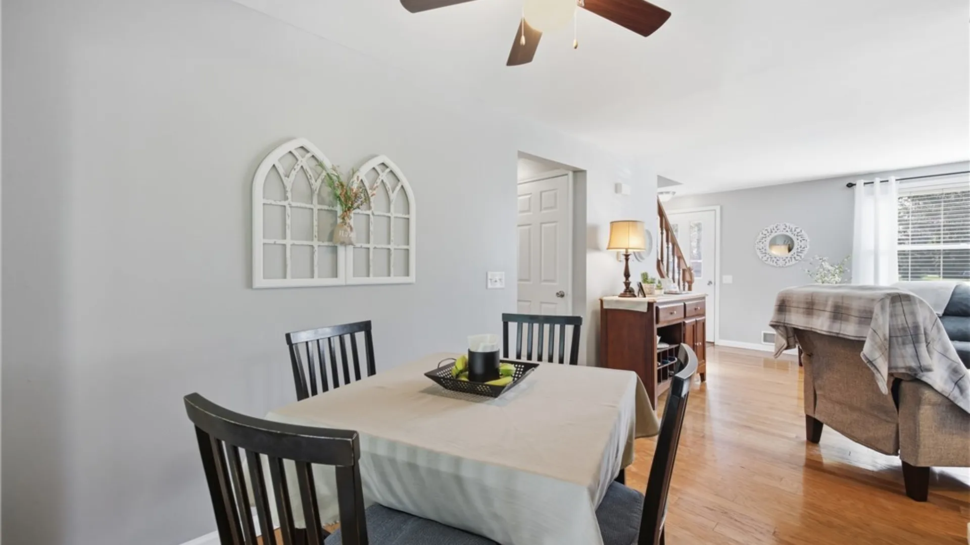 Property at 5082 Lake Road, Sweden, NY 14420 20