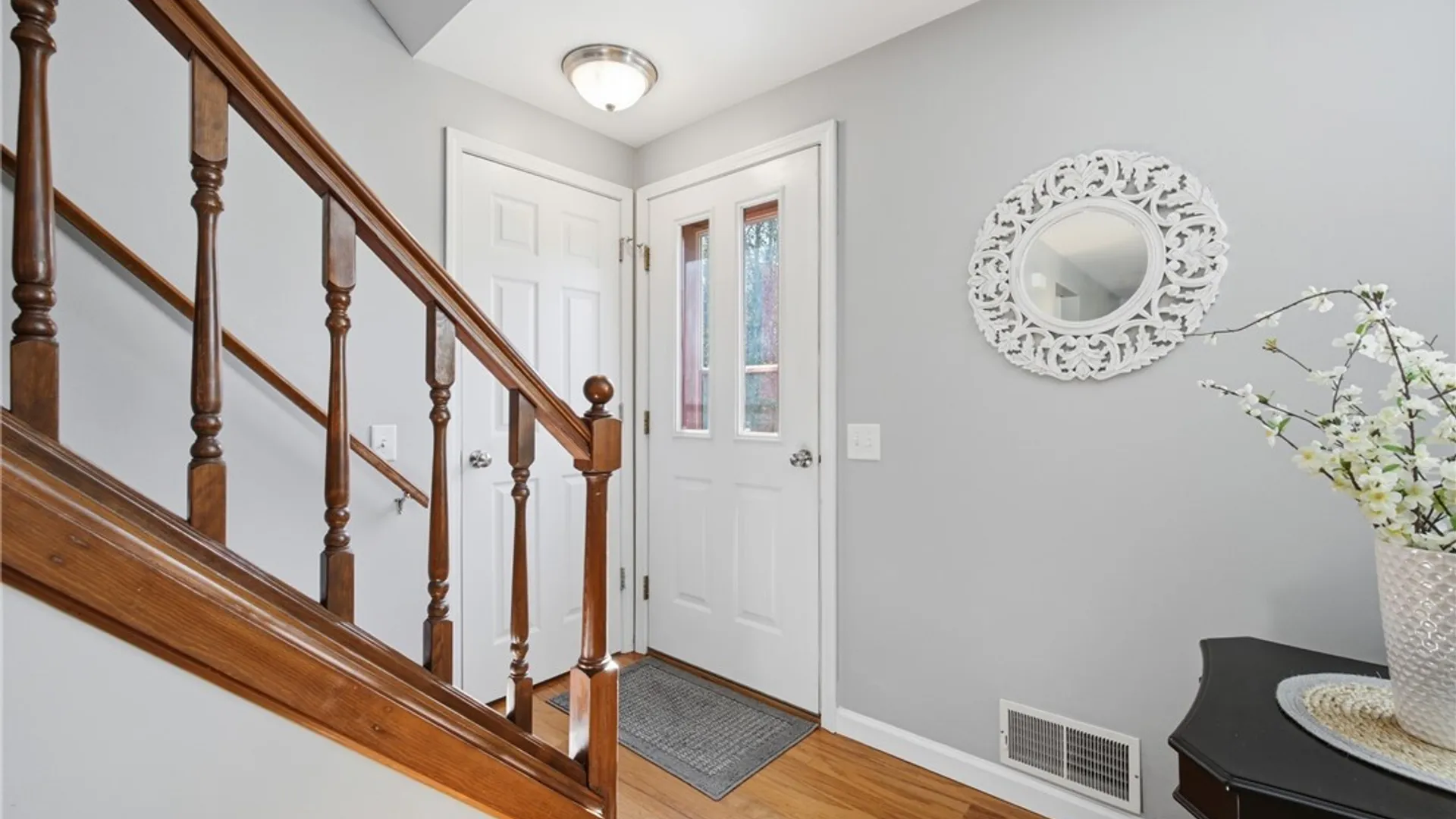 Property at 5082 Lake Road, Sweden, NY 14420 21