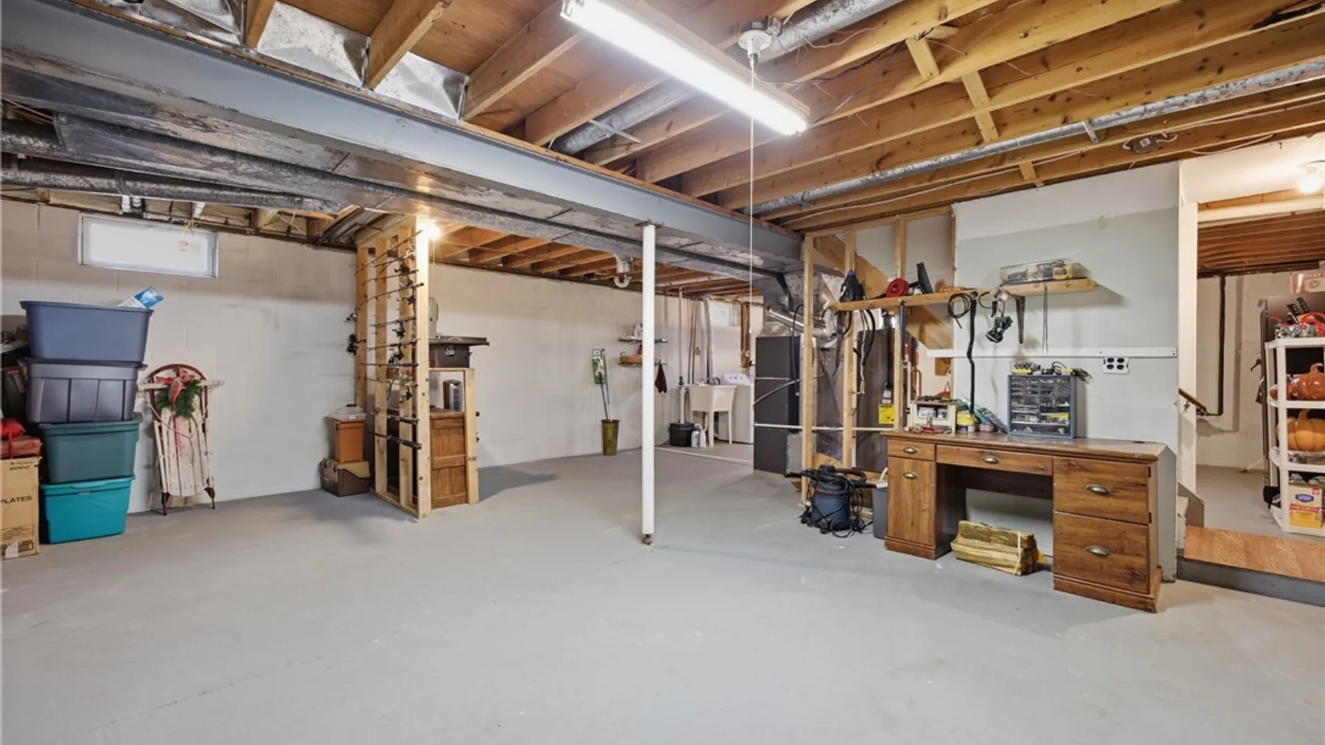 Property at 5082 Lake Road, Sweden, NY 14420 44