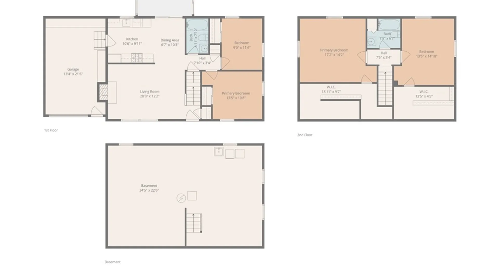 Property at 5082 Lake Road, Sweden, NY 14420 47